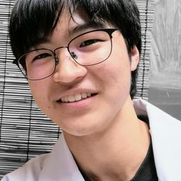 川端準のプロフィール写真